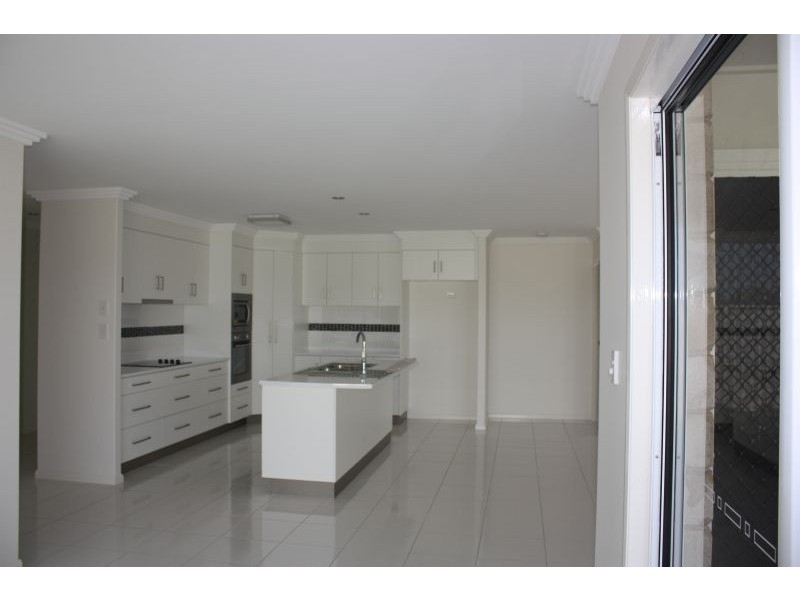 Emerald QLD 4720