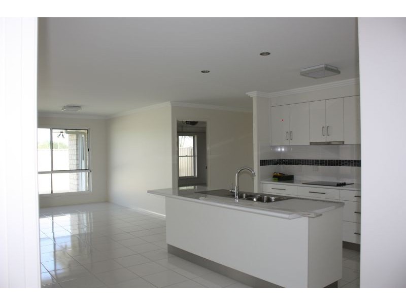 Emerald QLD 4720