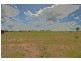 Emerald QLD 4720