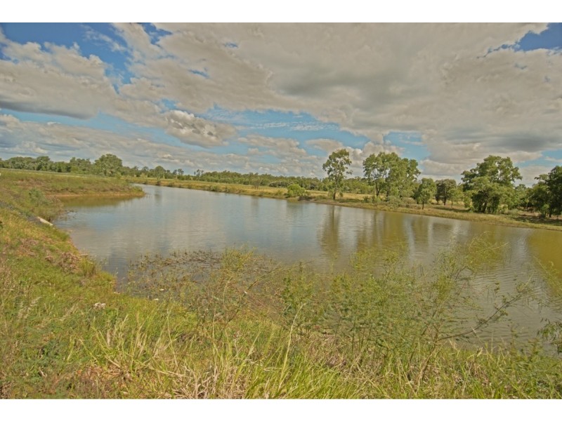 Emerald QLD 4720
