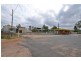 Lot 86 Sullivan Street, Emerald QLD 4720