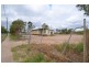 Lot 86 Sullivan Street, Emerald QLD 4720