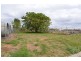 Lot 64 Small Street, Emerald QLD 4720