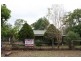 Rubyvale QLD 4702