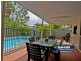 Emerald QLD 4720