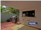 Emerald QLD 4720
