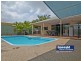 Emerald QLD 4720