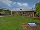 Emerald QLD 4720