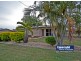 Emerald QLD 4720