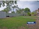 Emerald QLD 4720