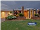 Emerald QLD 4720