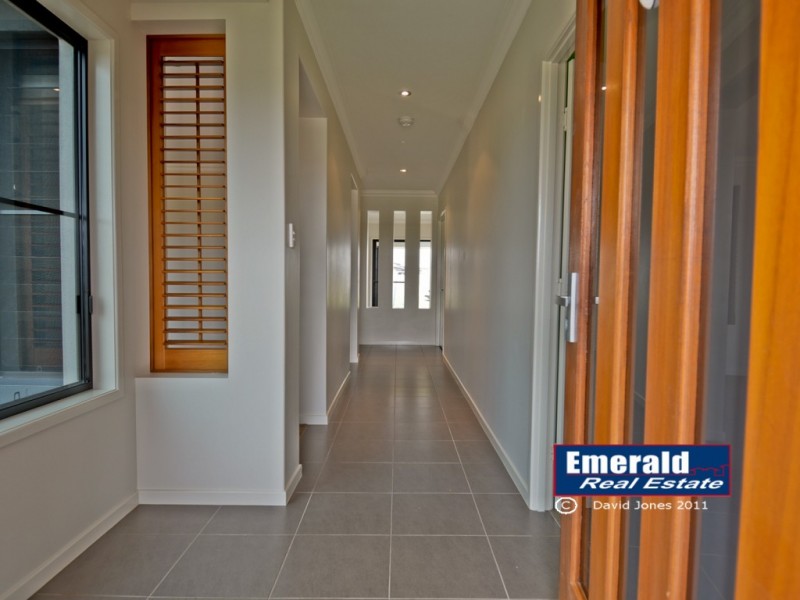 Emerald QLD 4720