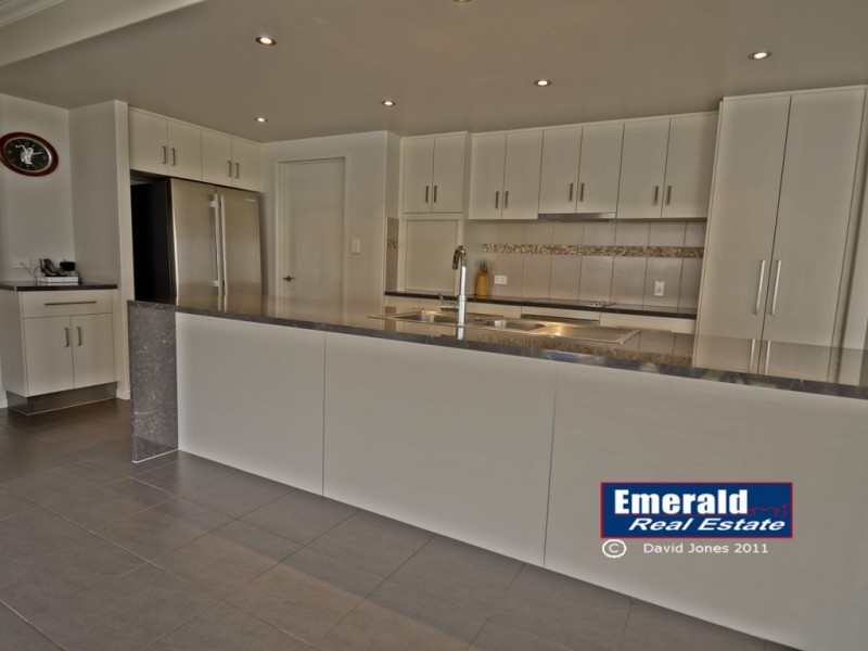 Emerald QLD 4720