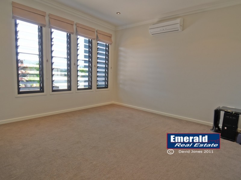 Emerald QLD 4720