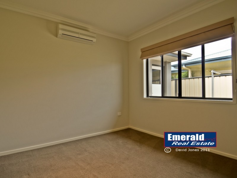 Emerald QLD 4720