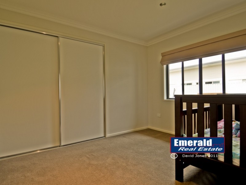 Emerald QLD 4720