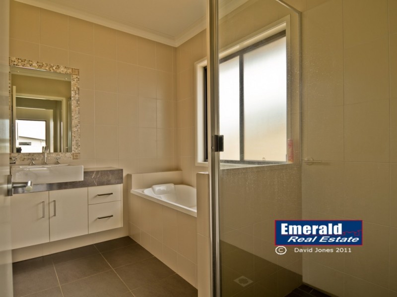 Emerald QLD 4720