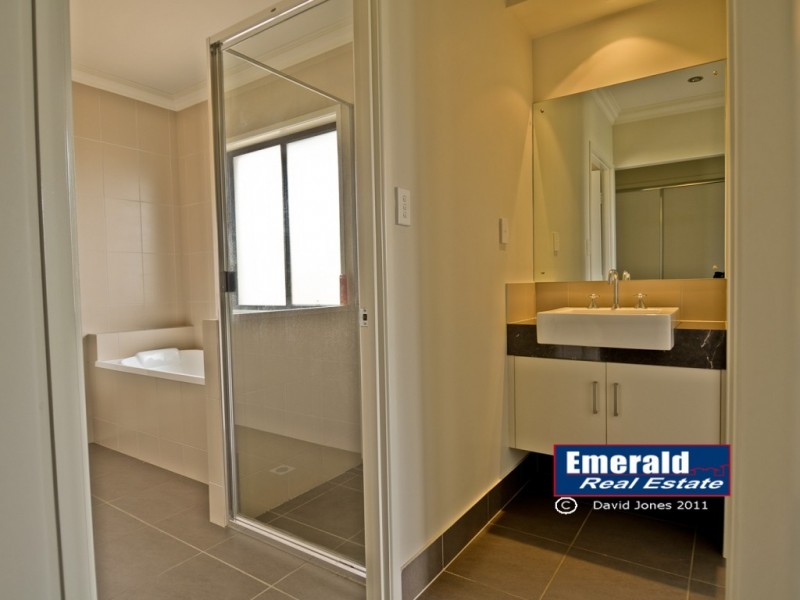 Emerald QLD 4720