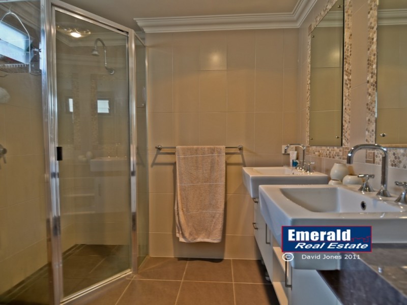 Emerald QLD 4720