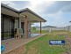 Emerald QLD 4720