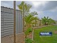 Emerald QLD 4720