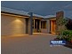 Emerald QLD 4720