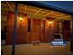 Emerald QLD 4720