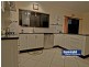 Emerald QLD 4720