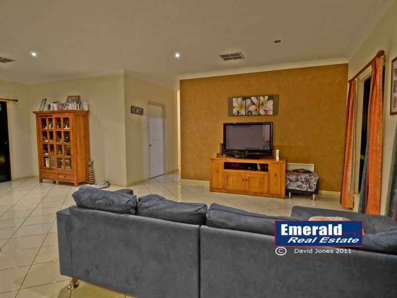 Emerald QLD 4720
