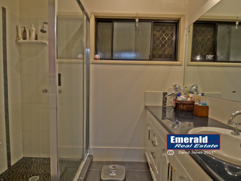 Emerald QLD 4720