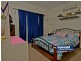 Emerald QLD 4720