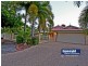 Emerald QLD 4720