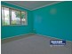 Emerald QLD 4720