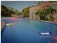 Emerald QLD 4720