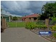 Emerald QLD 4720
