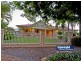 Emerald QLD 4720