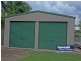Emerald QLD 4720