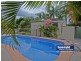 Emerald QLD 4720