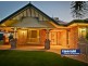 Emerald QLD 4720