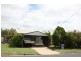Emerald QLD 4720