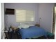 Emerald QLD 4720