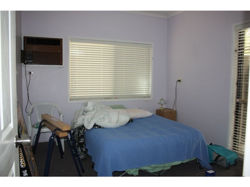 Emerald QLD 4720