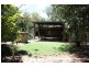 Emerald QLD 4720