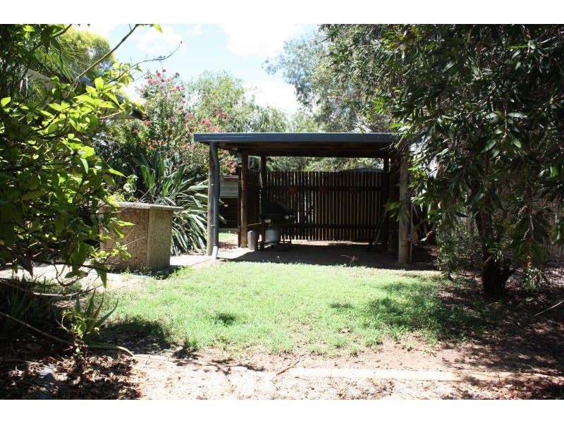 Emerald QLD 4720