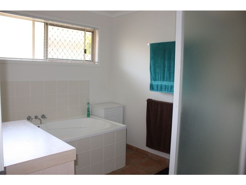 Emerald QLD 4720