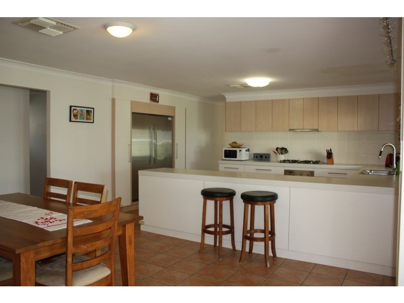 Emerald QLD 4720