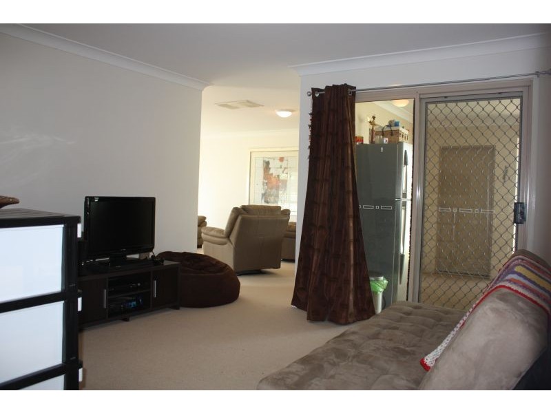 Emerald QLD 4720