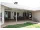 Emerald QLD 4720