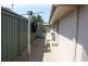 Emerald QLD 4720