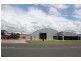 Emerald QLD 4720
